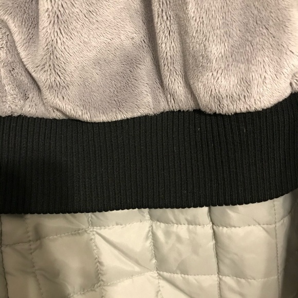 Talula jacket - Medium - Picture 3 of 9